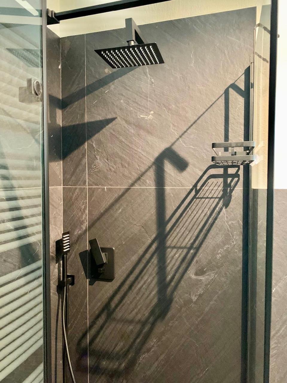 Pré-Saint-Didier Maison Lalla Cir 0070 מראה חיצוני תמונה