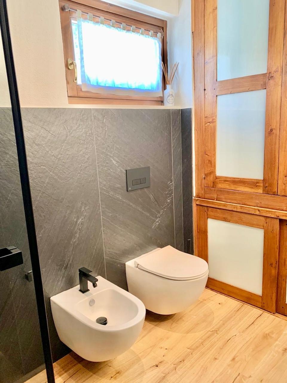 Pré-Saint-Didier Maison Lalla Cir 0070 מראה חיצוני תמונה