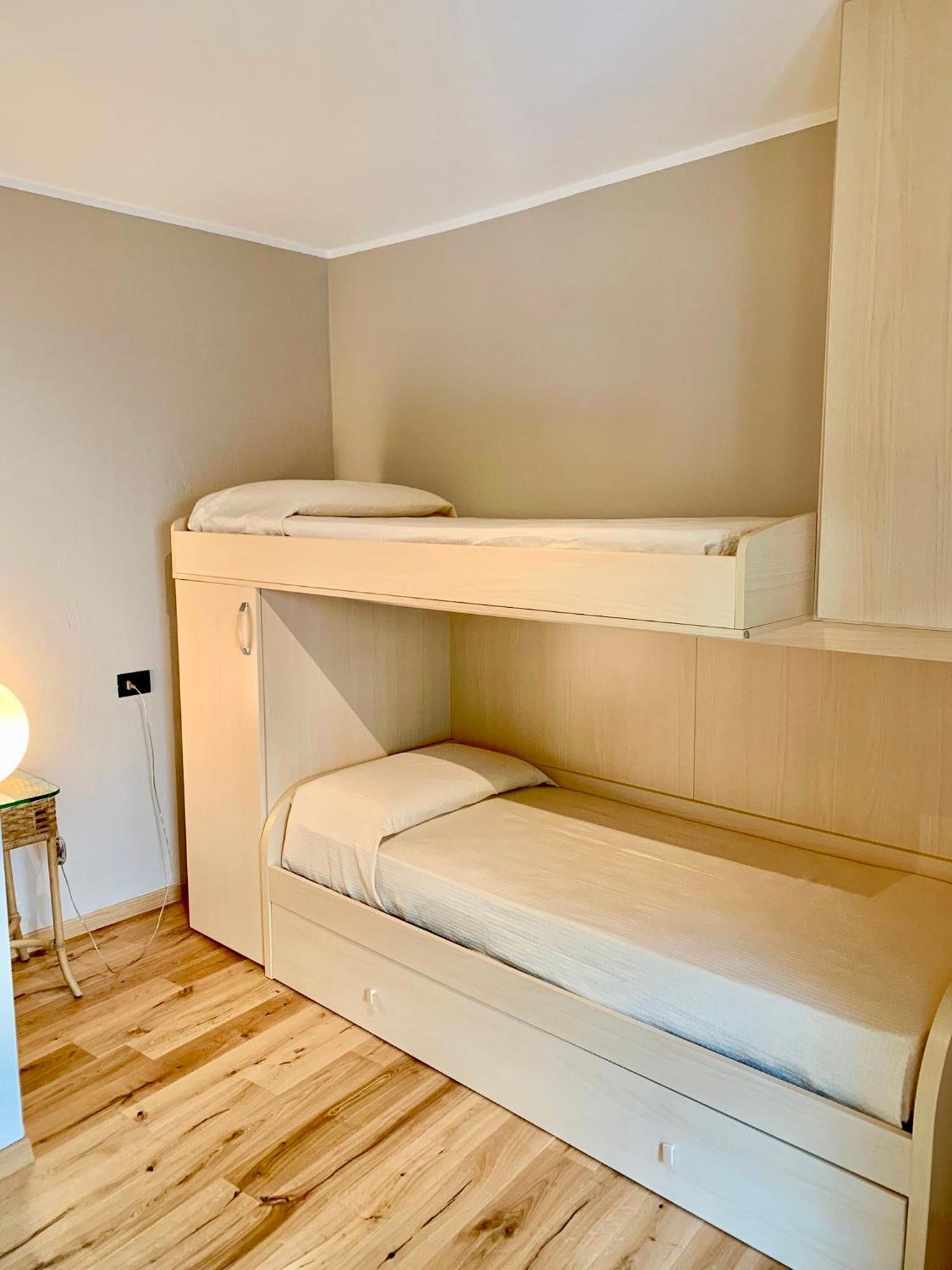 Pré-Saint-Didier Maison Lalla Cir 0070 מראה חיצוני תמונה