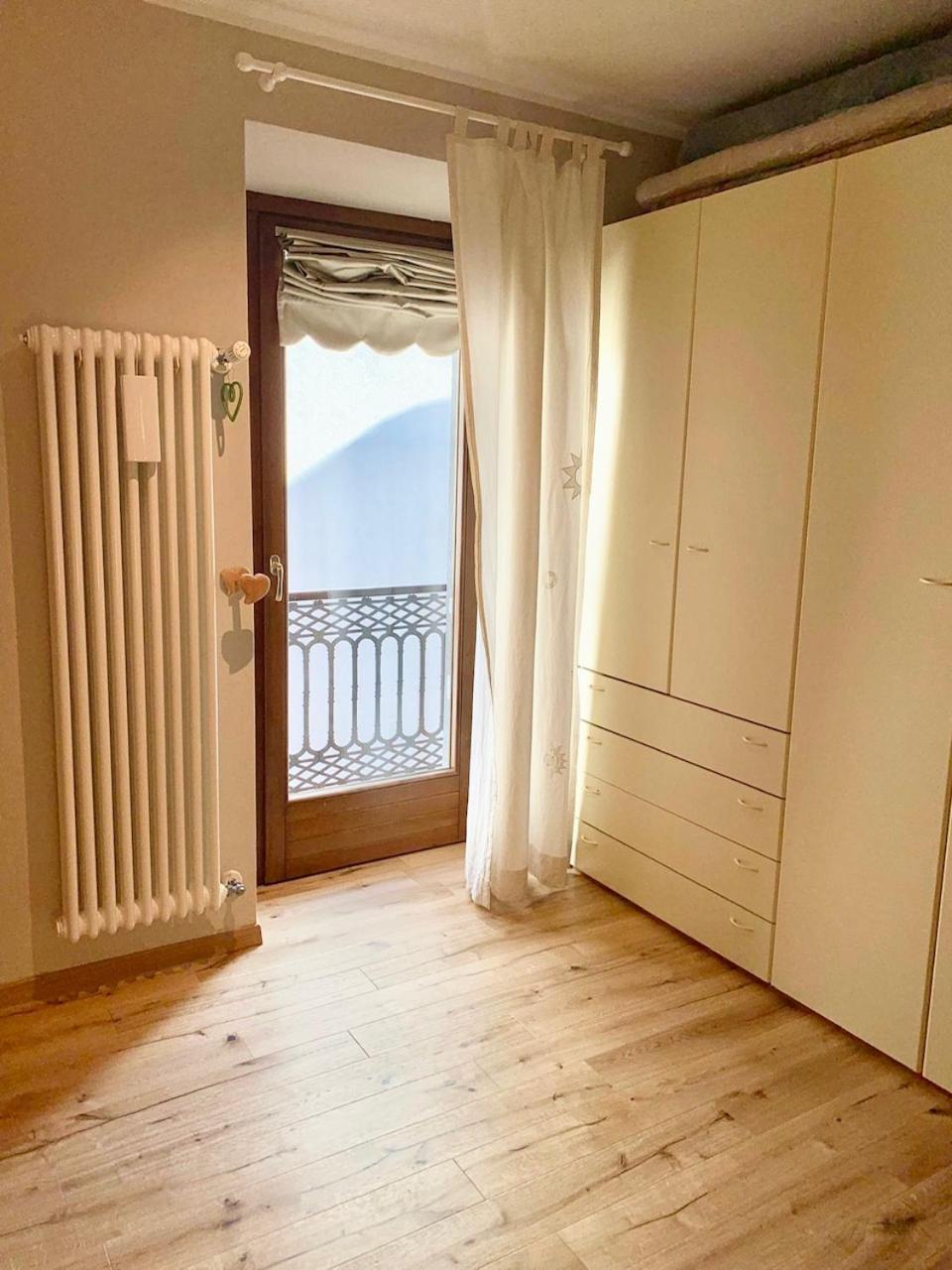 Pré-Saint-Didier Maison Lalla Cir 0070 מראה חיצוני תמונה