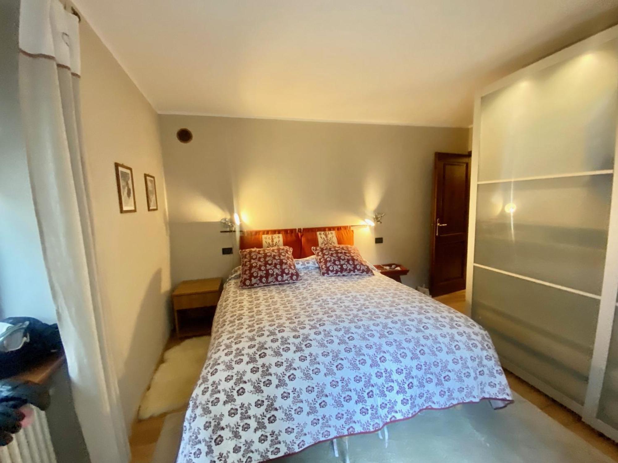 Pré-Saint-Didier Maison Lalla Cir 0070 מראה חיצוני תמונה